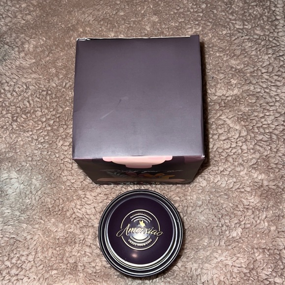 Enjoy Your Life Twilight Lavender Candle 100% Natural Cotton Wick Burn 60-65 Hrs - Picture 7 of 7